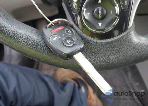 2013 Honda Civic Ex from USA, damaged, VIN 2HGFB2F82DH521253